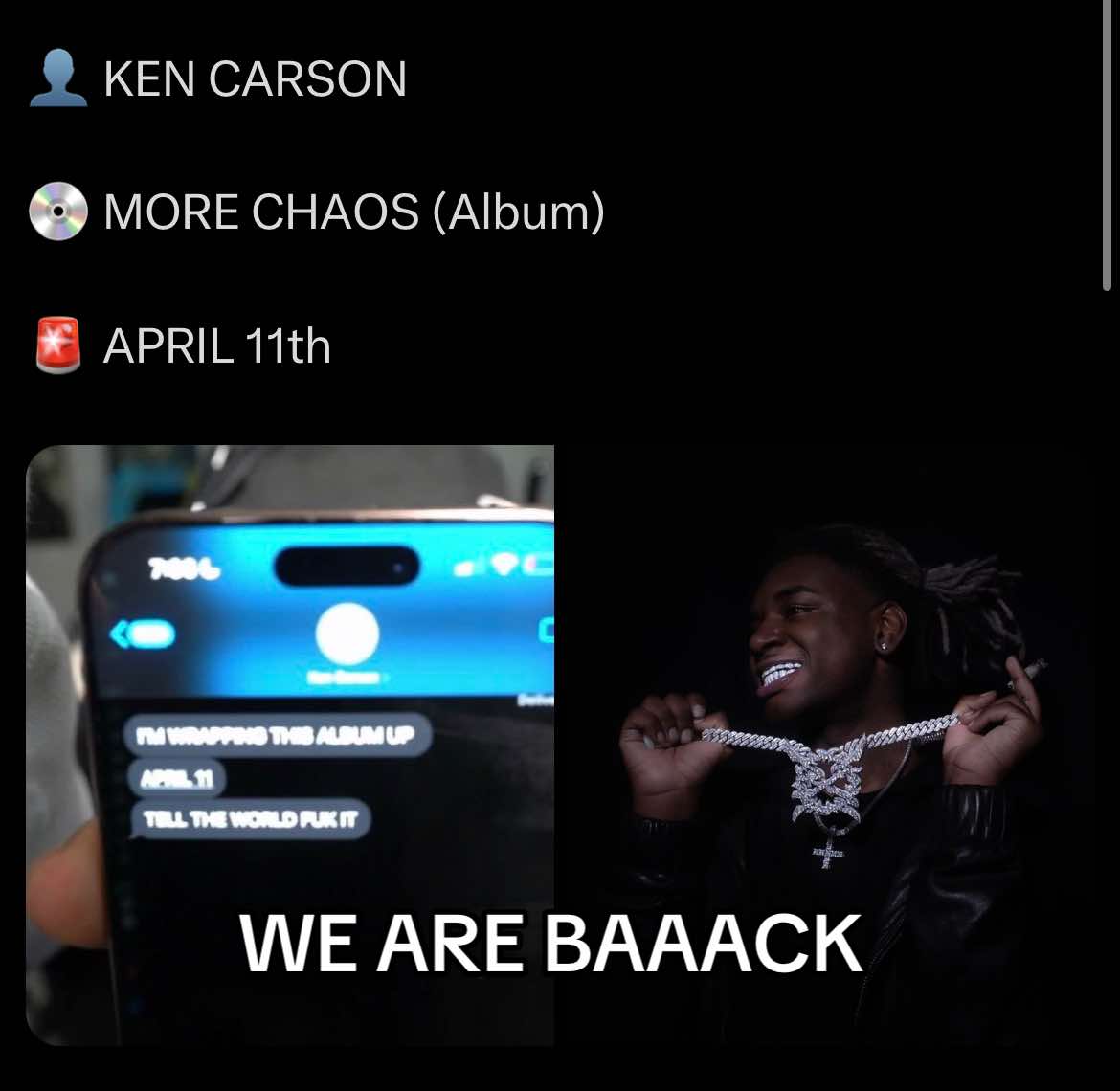 @00luhboi
