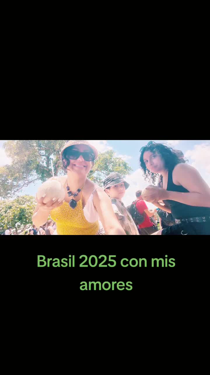 @LatinParag 🇵🇾🇩🇪  Alemania