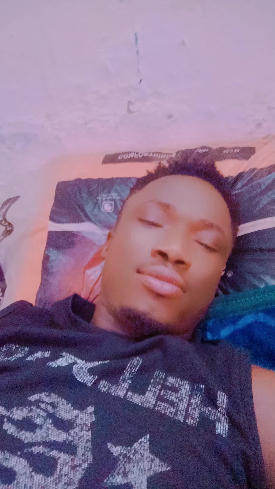 @mumunibawumia835