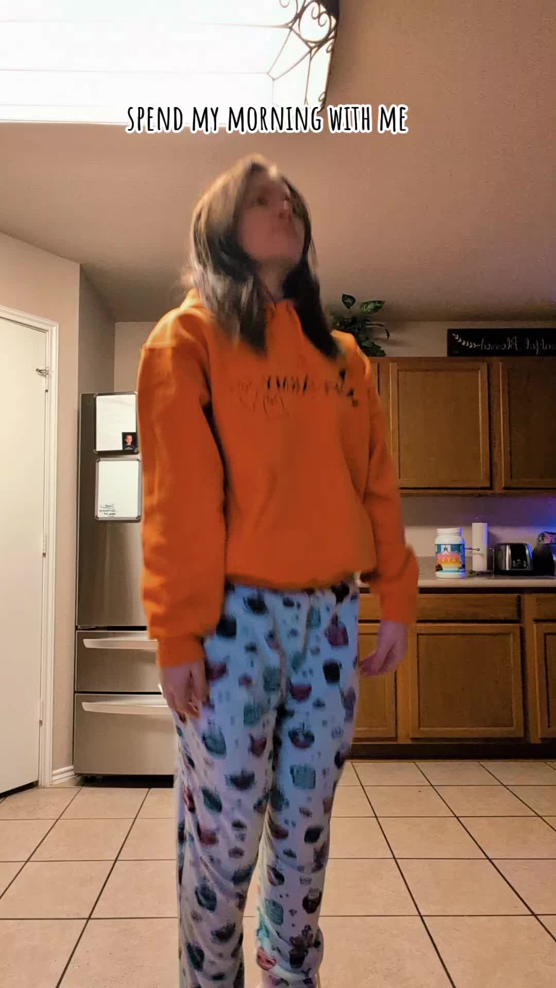 @BibbidiBobiBoo | Streamer