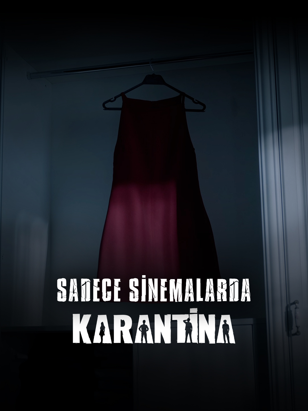 @filmkarantina
