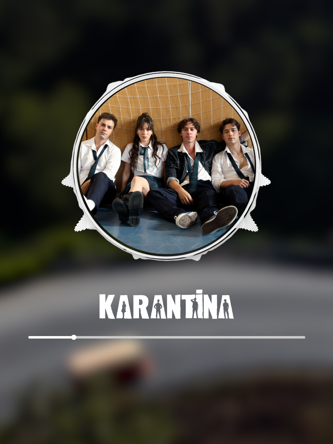 @filmkarantina