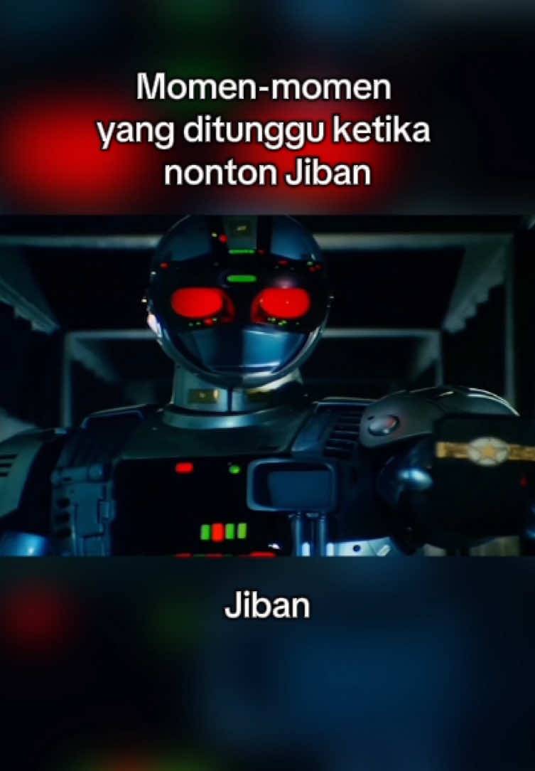 @Generasi90an