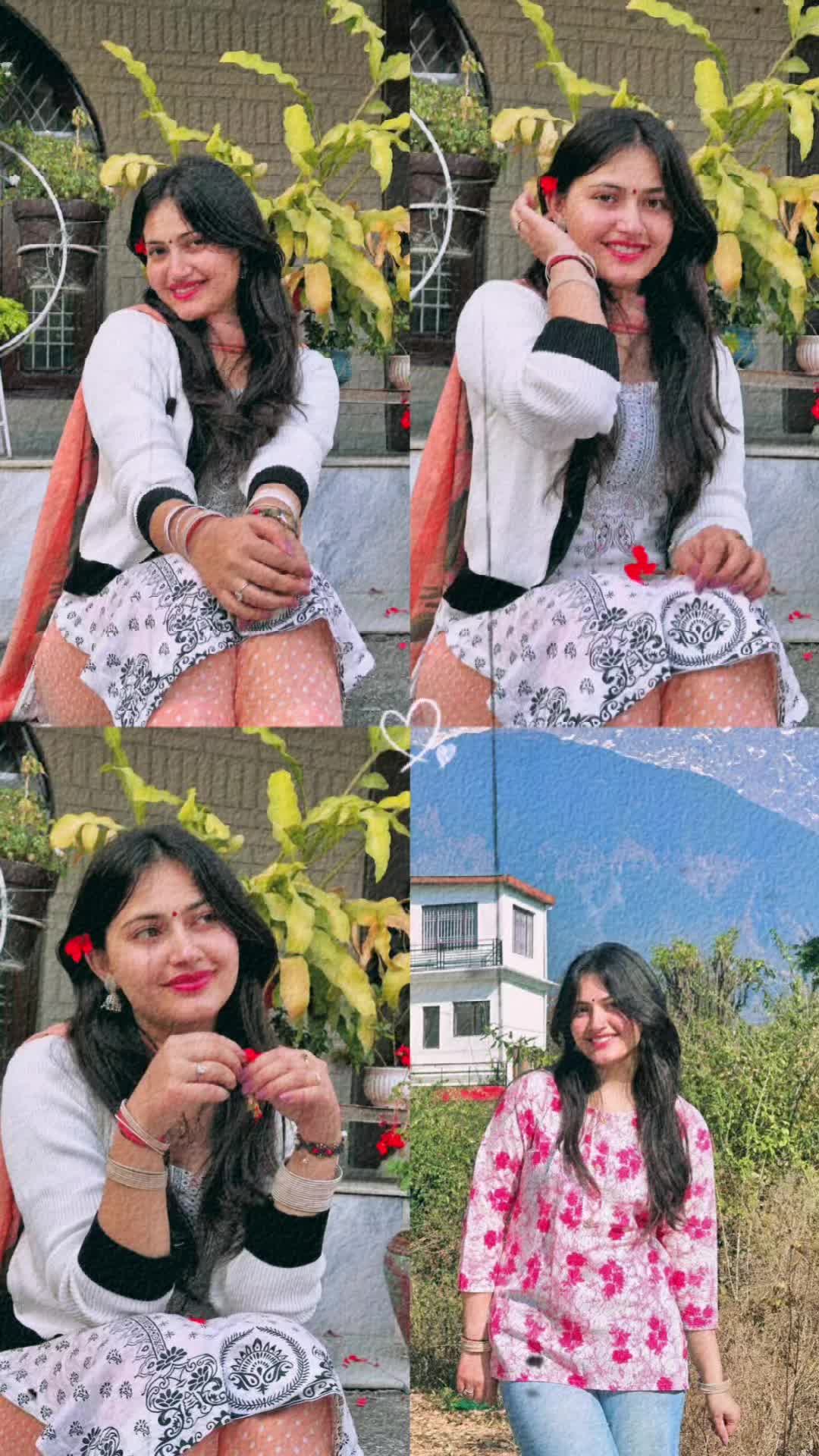 @Pratikshya sharma❤️