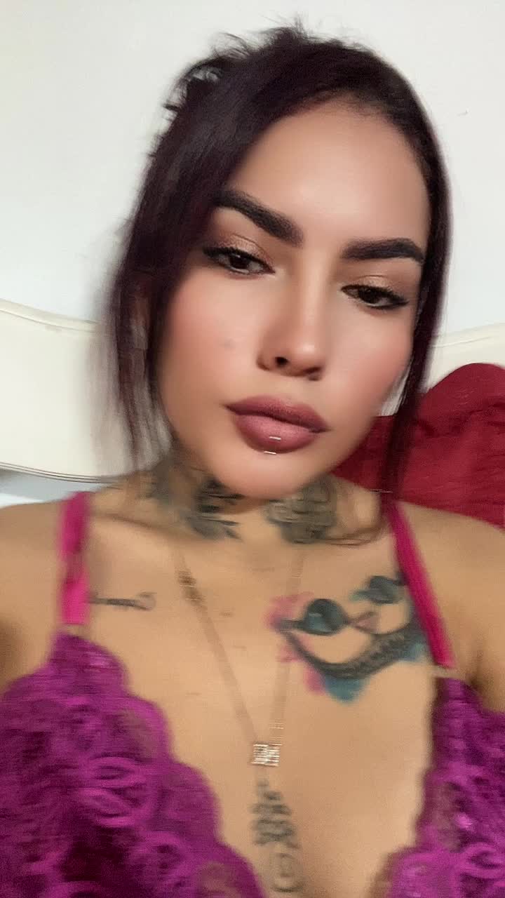 @Nathy048