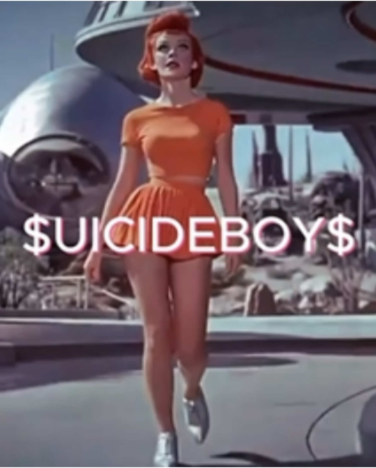 @prodbyill