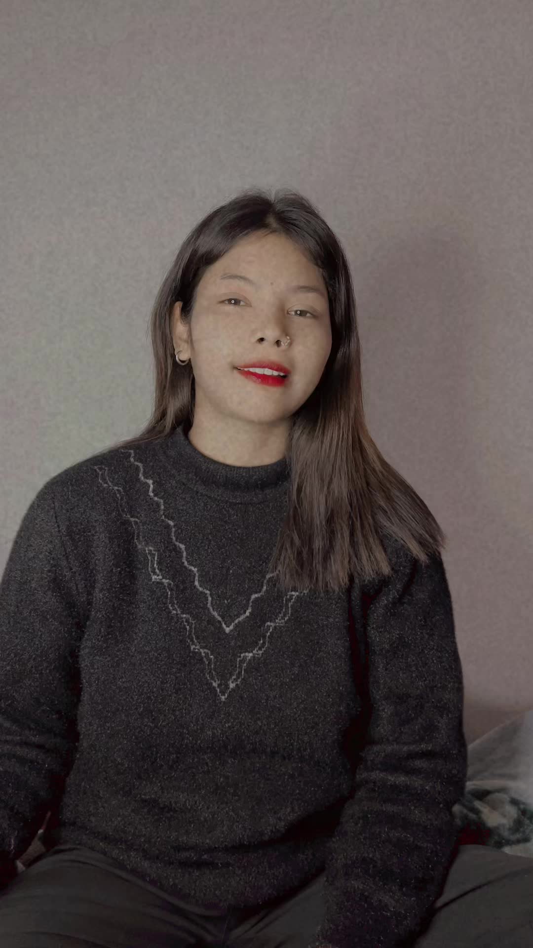 @susmita 🥀💗