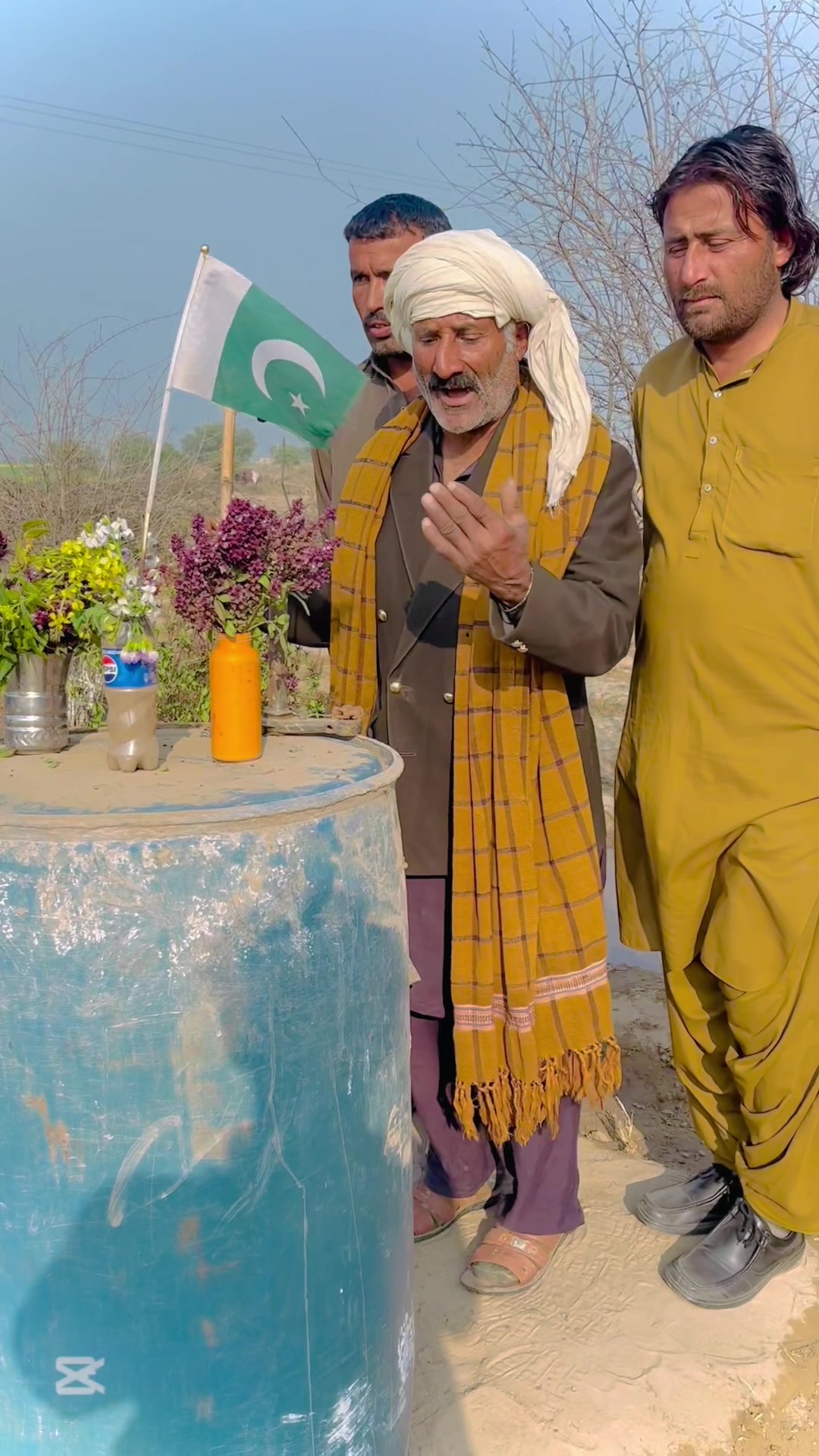 @Ashraf-khaN
