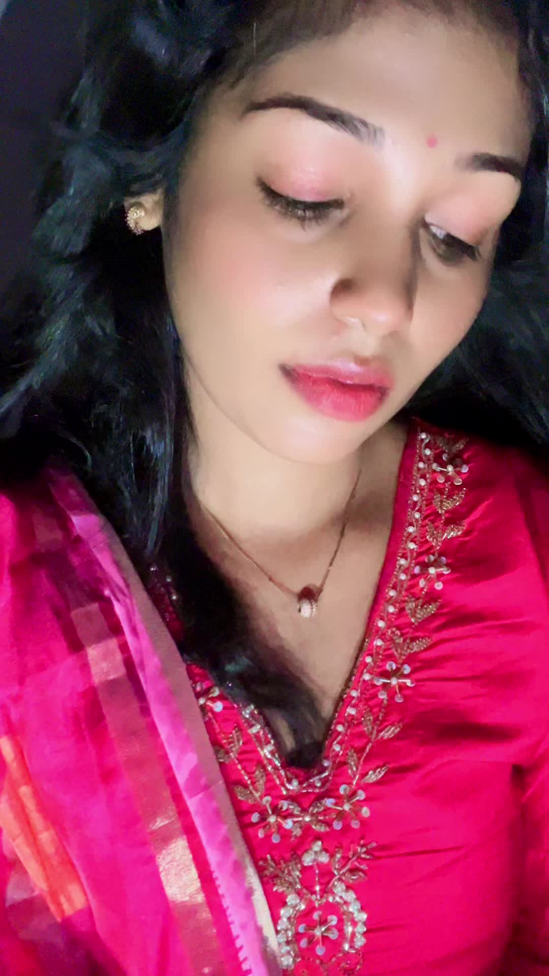@🍂Mrs-Tara 🥀🇱🇰