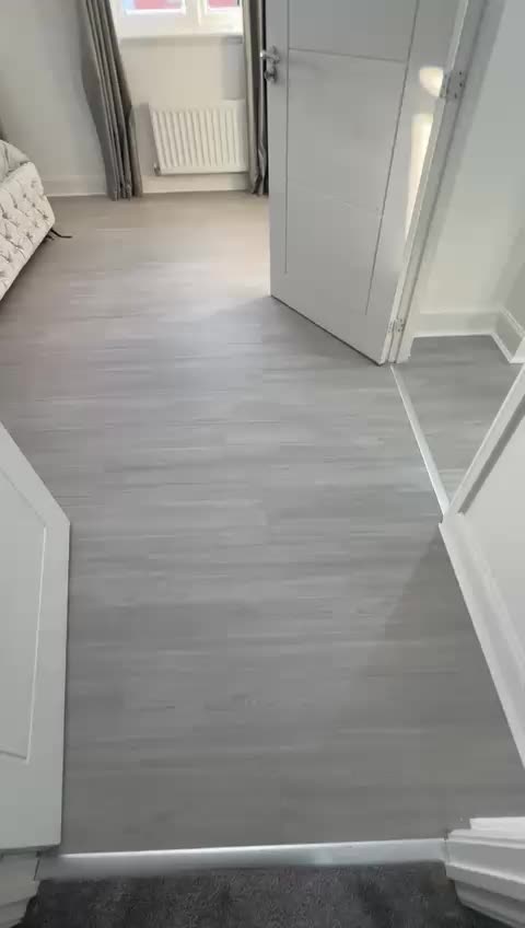 @stepbystepflooring2020