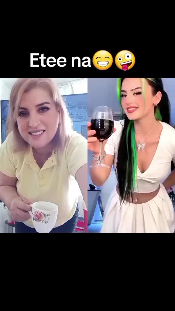 @Elena