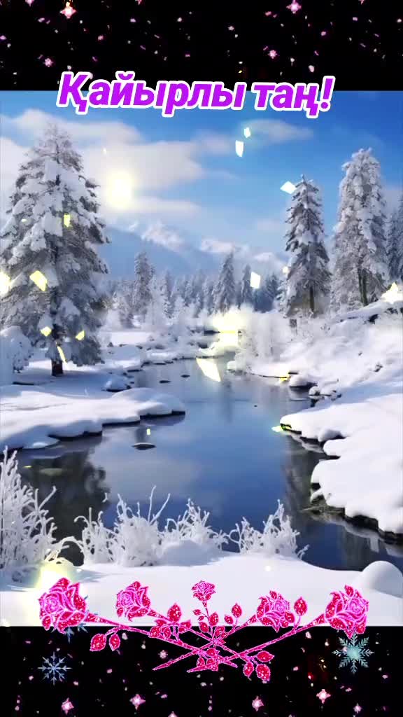 @Галия Алгожина