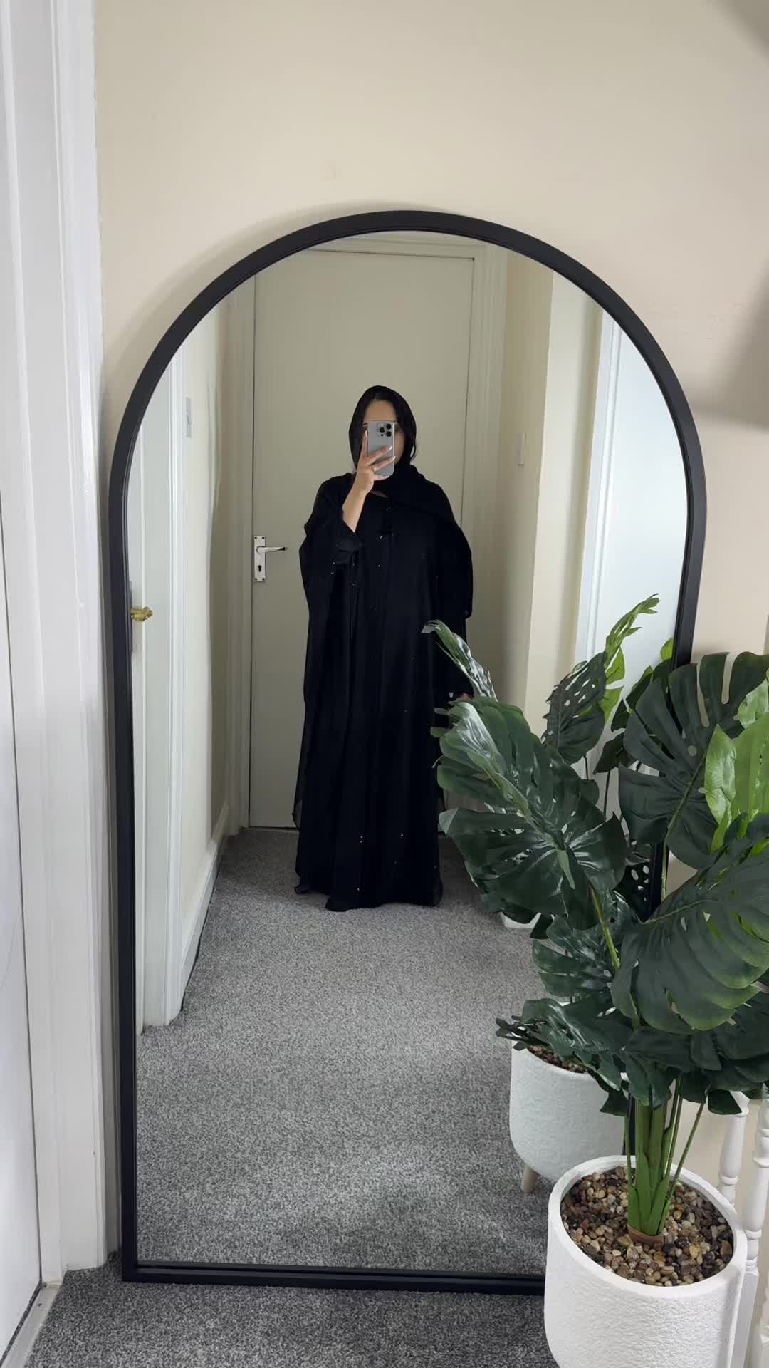 @taaaafcouture
