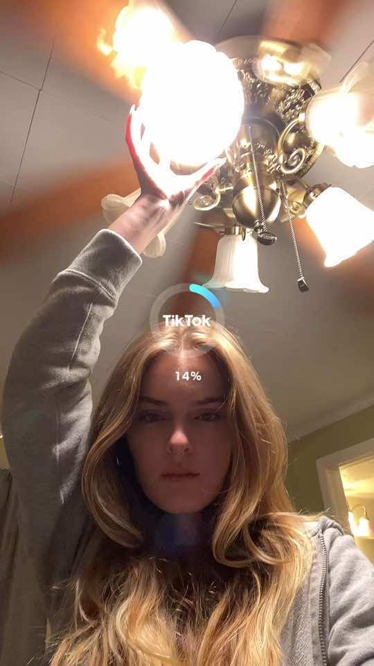@LEAH