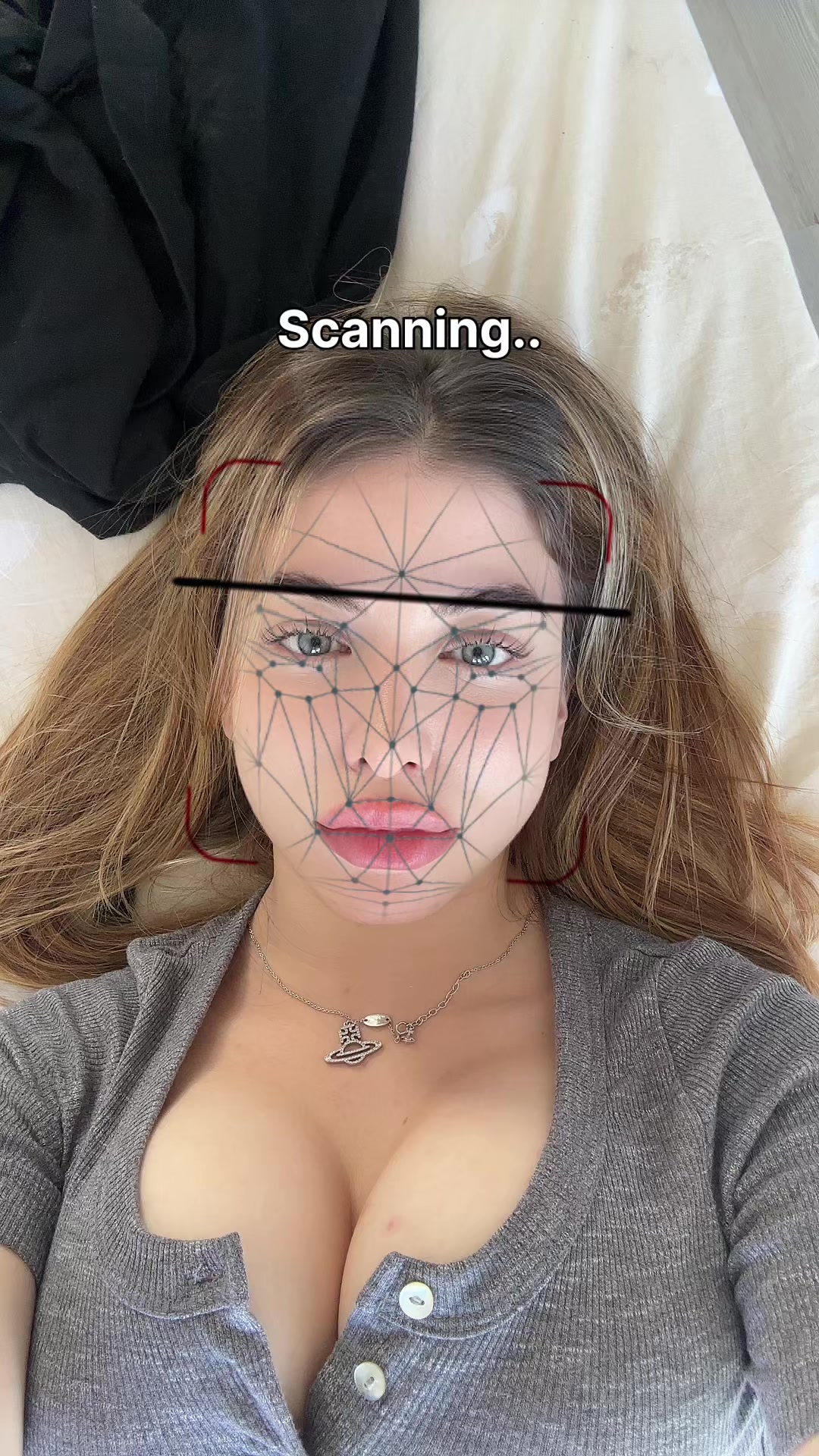 @ornuS222