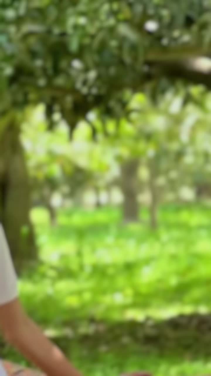 @✨عمر بلوچ 💸