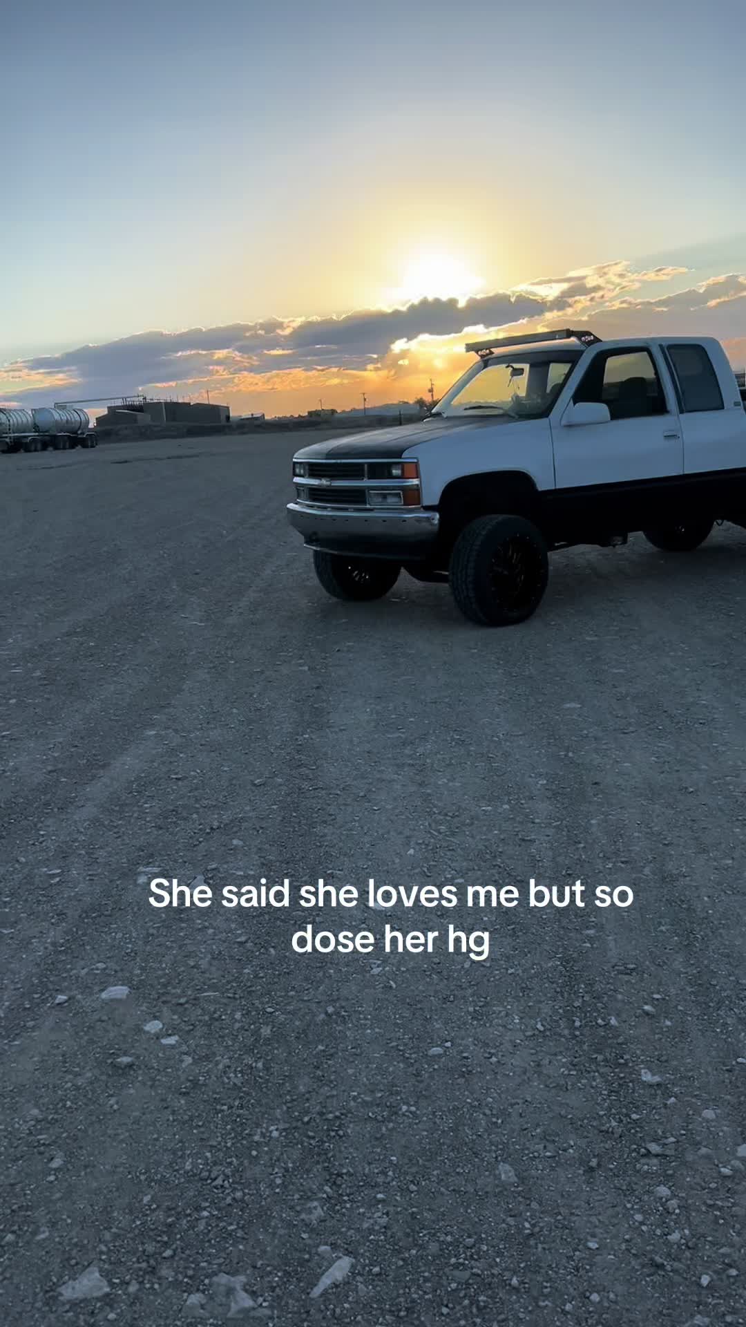 @Goodfinds