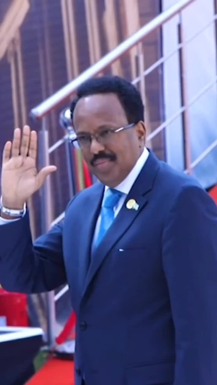 @🇸🇴👑