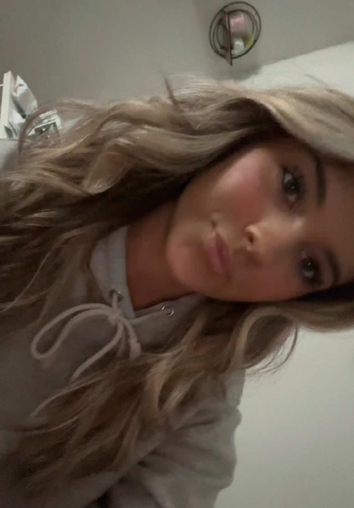 @madi