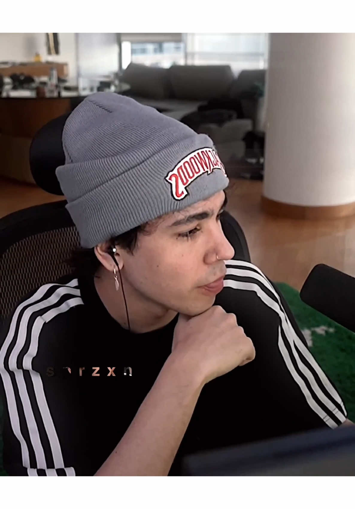 @sprzxn¹⁰⁰⁹