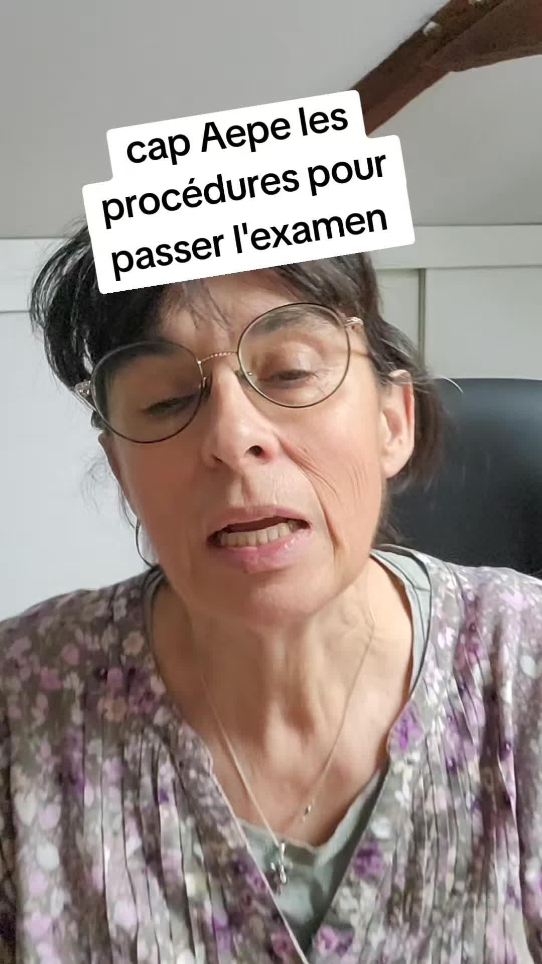 @VotreR&eacute;ussiteScolaire 📚