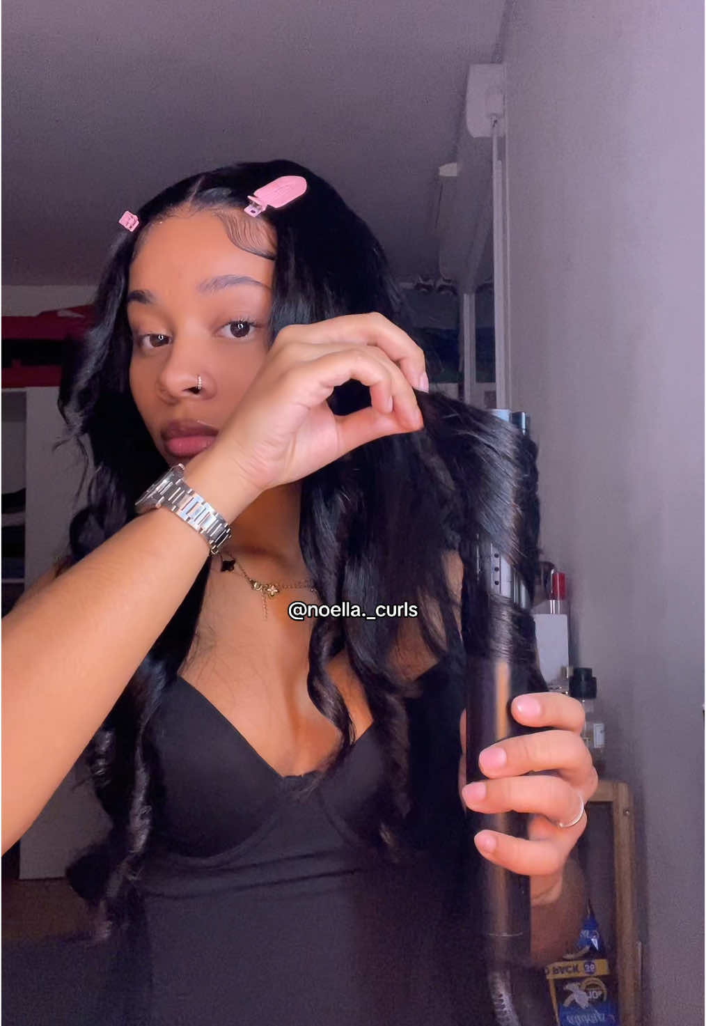 @𝕹𝖔&euml;𝖑𝖑𝖆✨