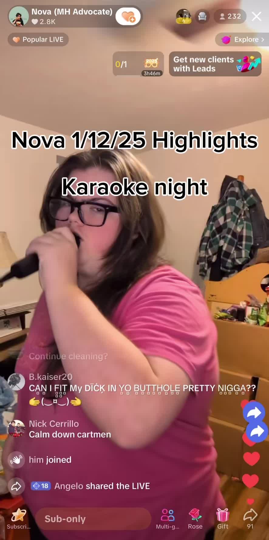 @liquidnova