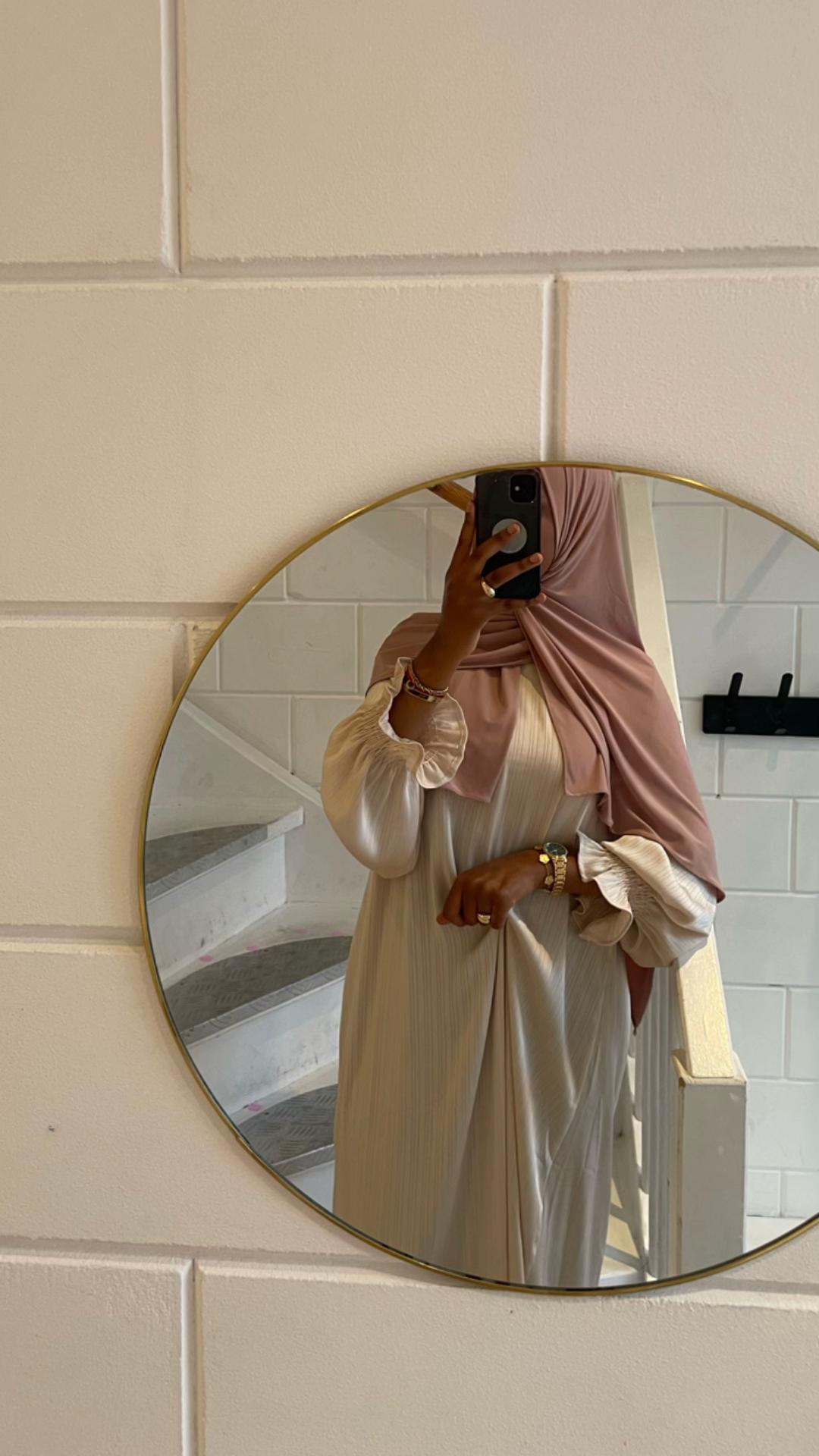 @Taï Diallo