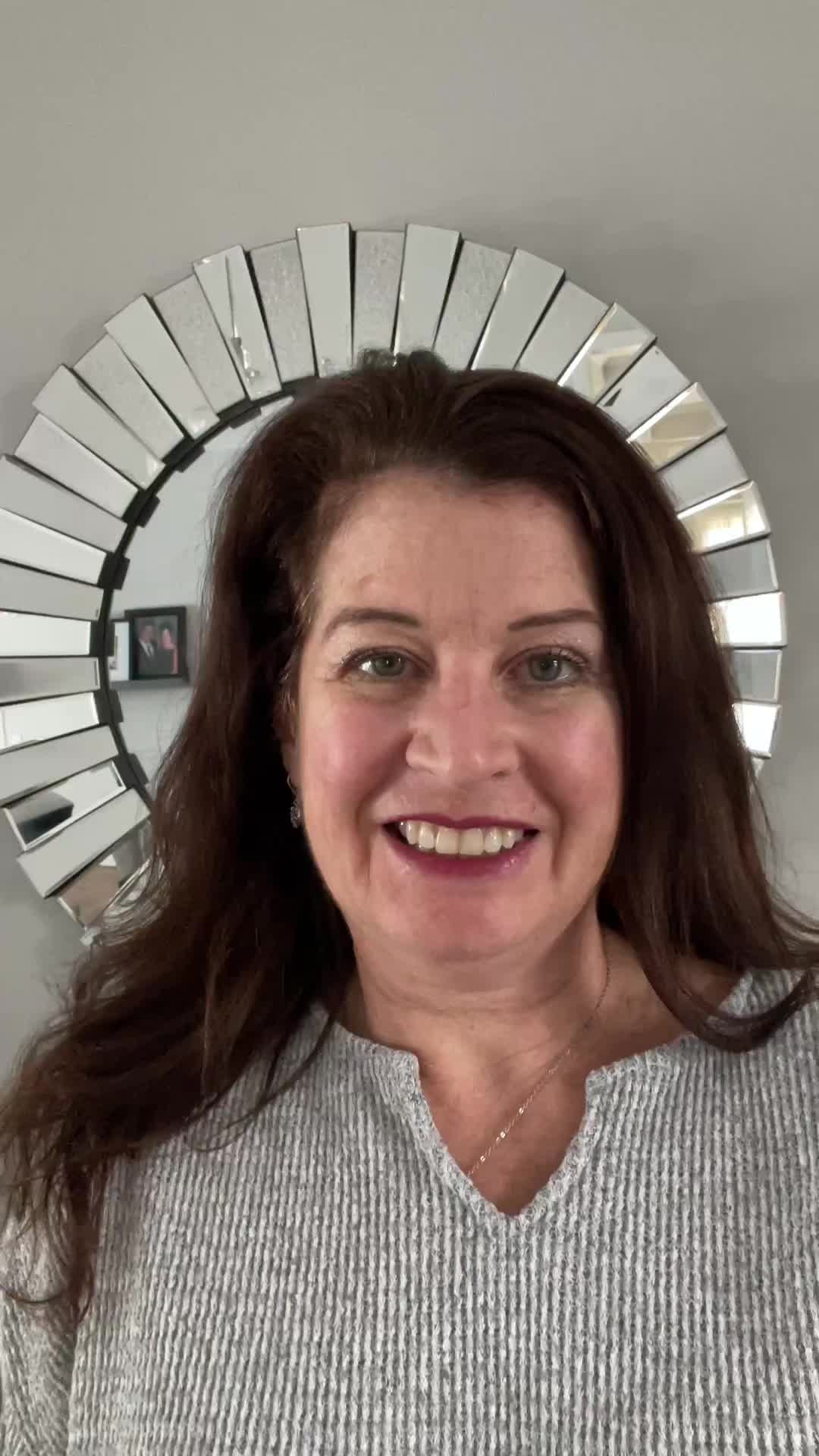 @UGC -Sheri Madeformore