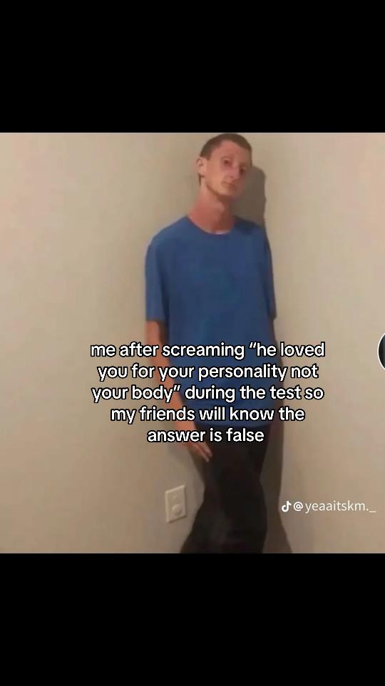 @boomshakalakayessgawd