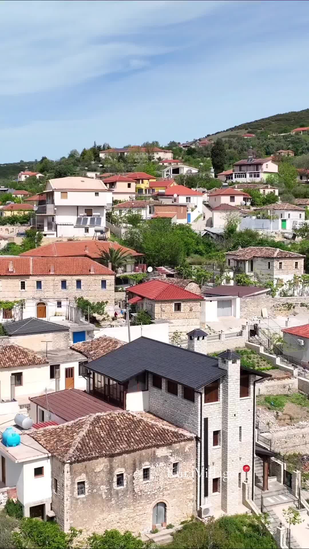 @KutaVillageTb