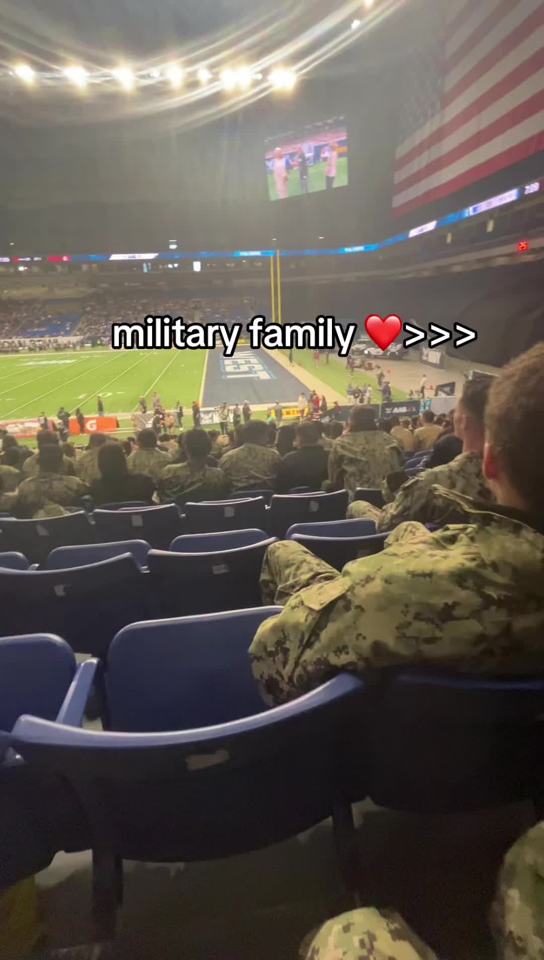 @Liiaa_feelzx🥰