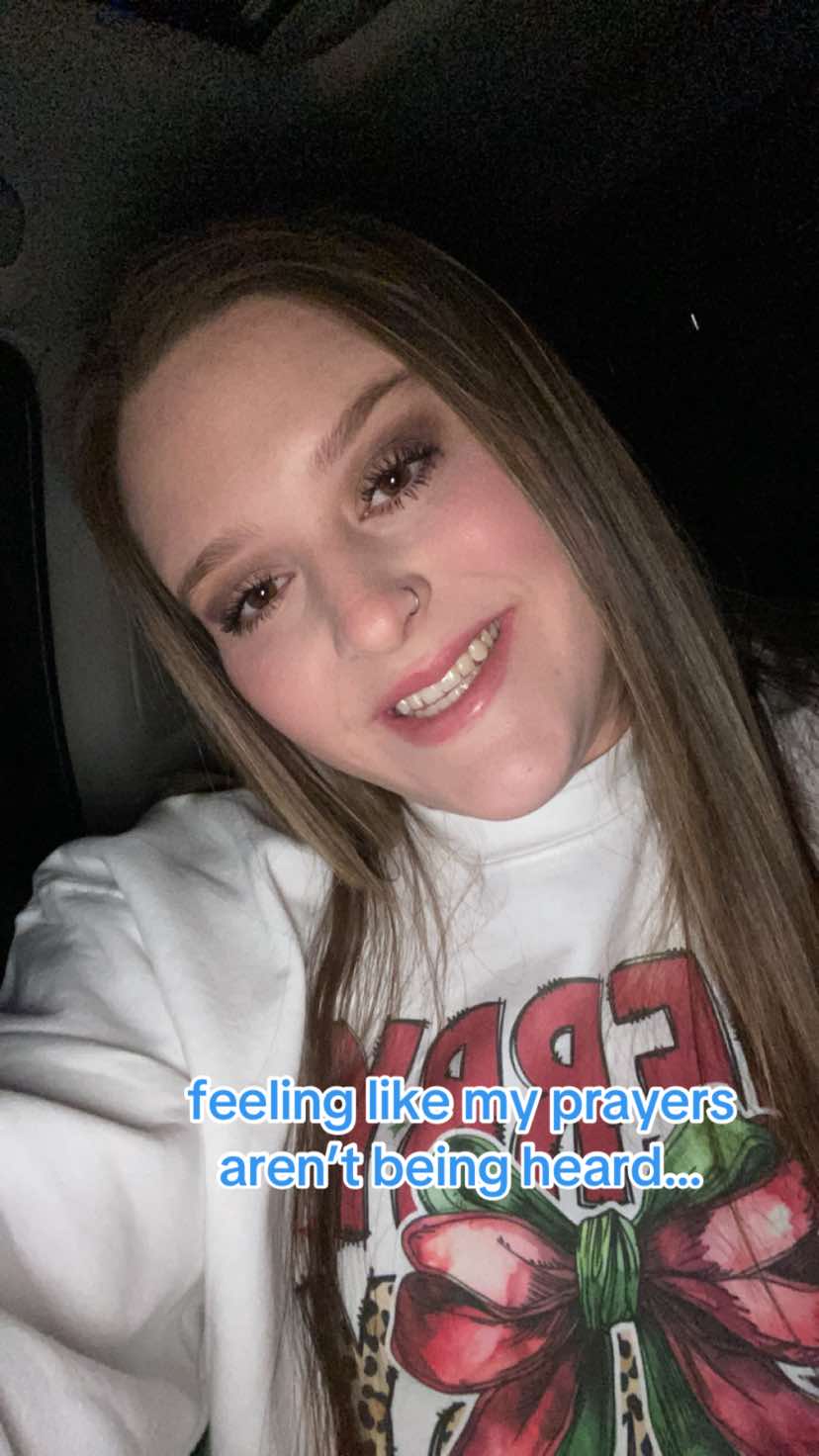 @Kelbie Smith