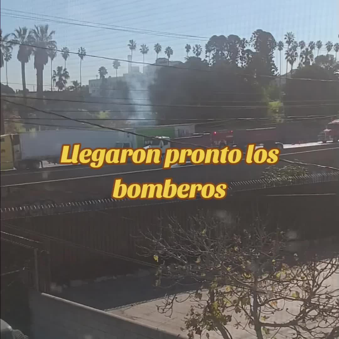 @LOPEZ LA TV