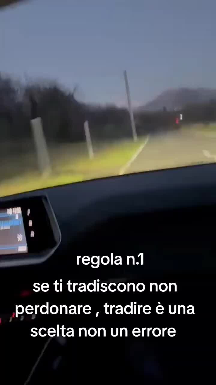 @black_lion