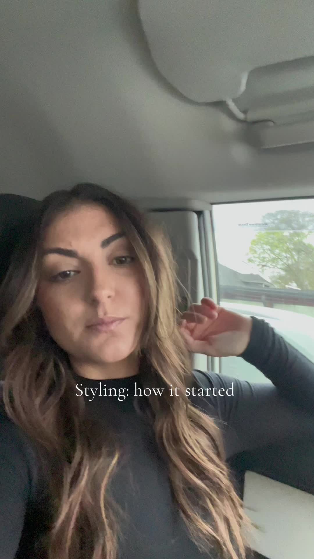 @sophiaventurella