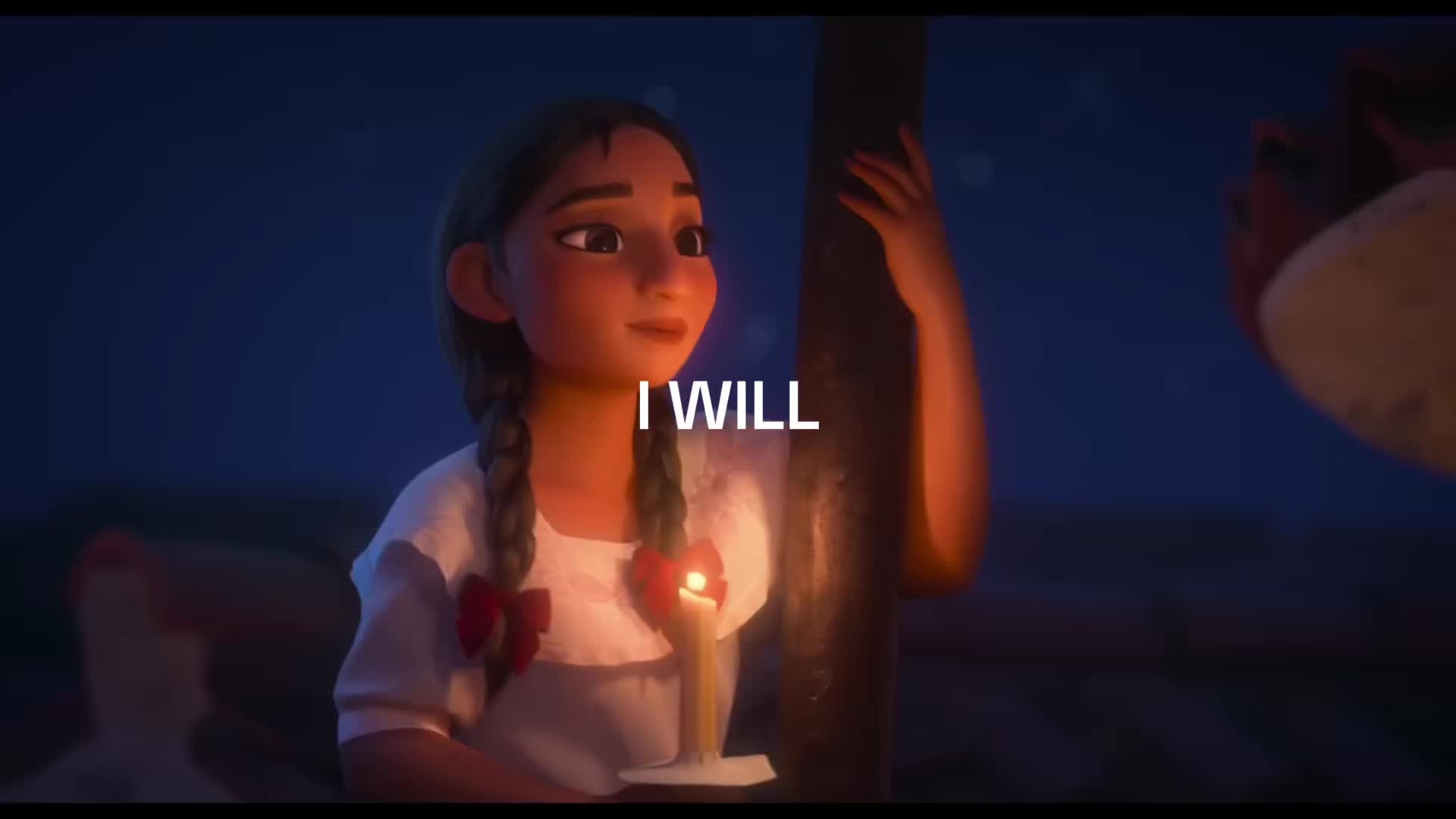 @szn