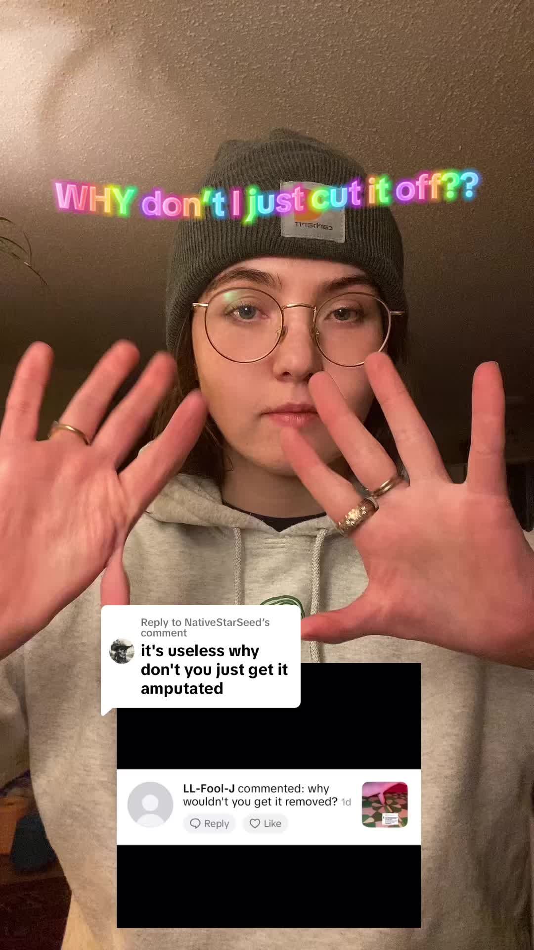 @alex 🇨🇦