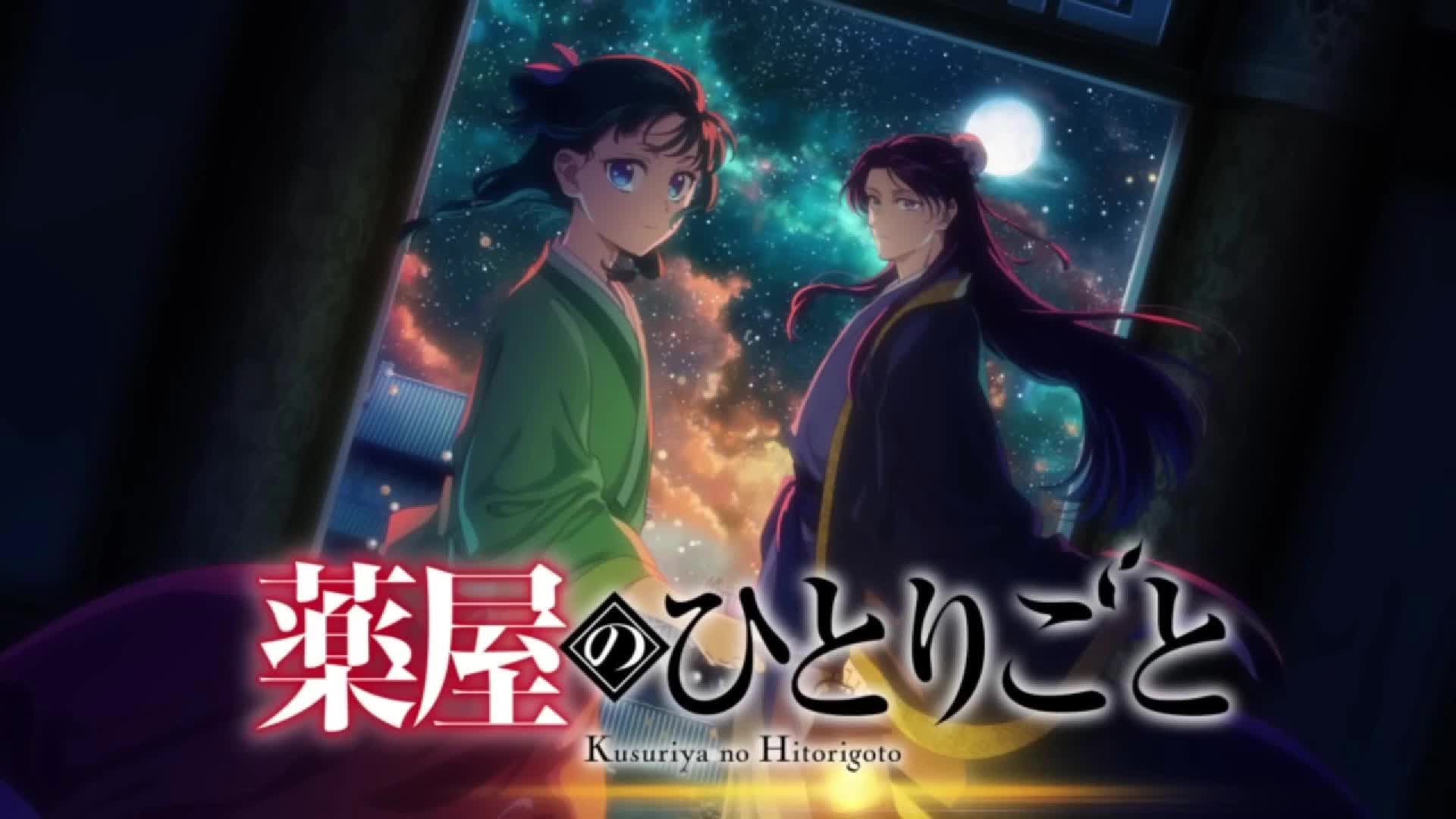 @🇯🇵𝕙𝕚𝕣𝕠𝕜𝕚𝕊𝕋𝕐𝕃𝔼