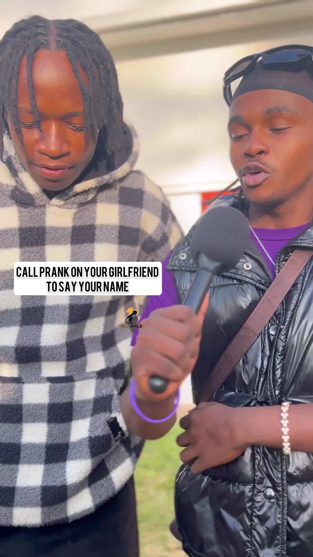 @Richwrld🥷