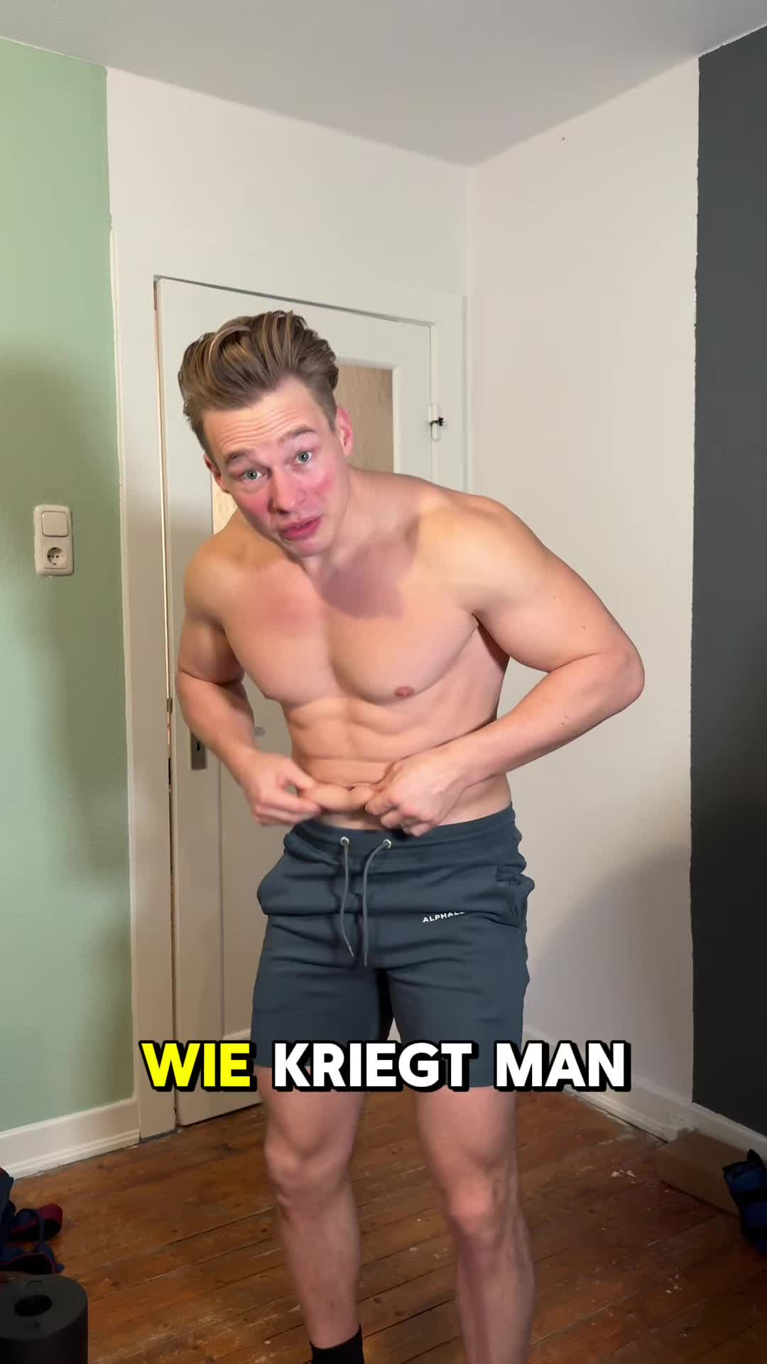 @muskel_justus