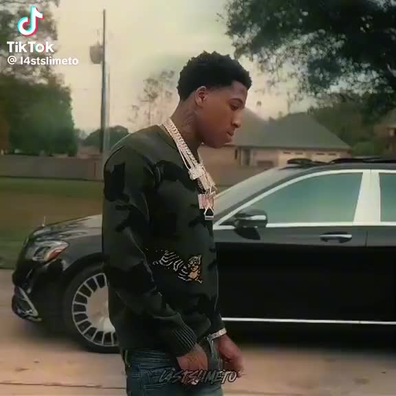 @MrTookYoB1txh