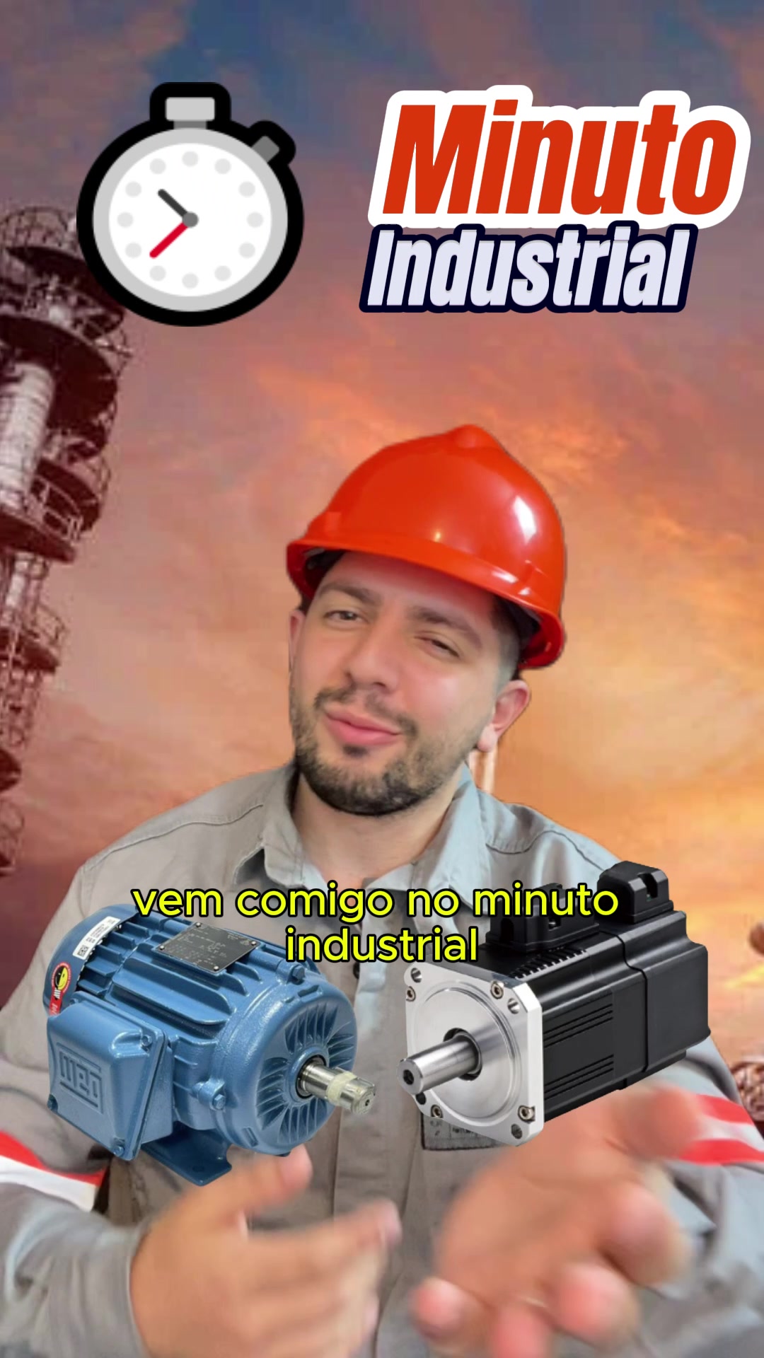 @Di&aacute;rio da Manuten&ccedil;&atilde;o