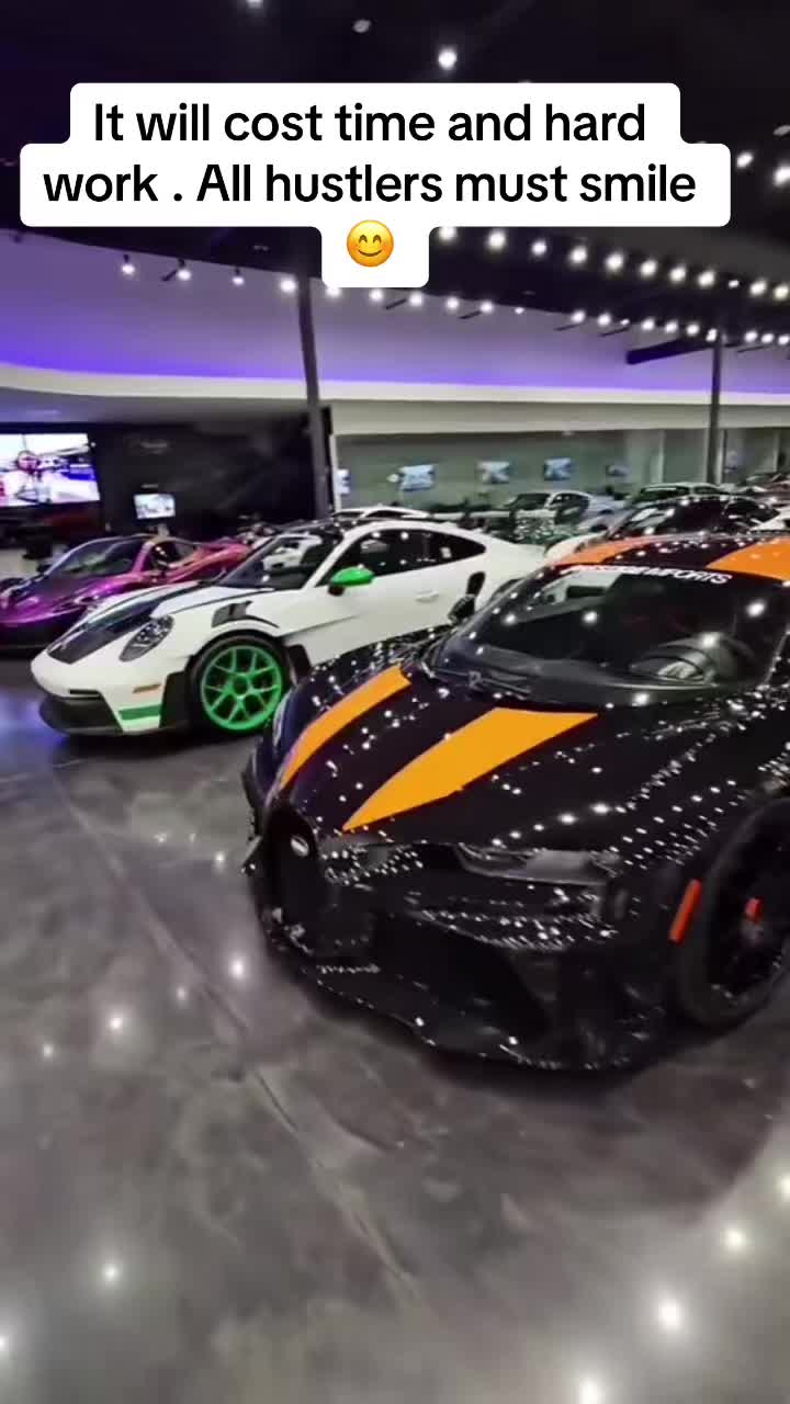 @Upgradedwizzy