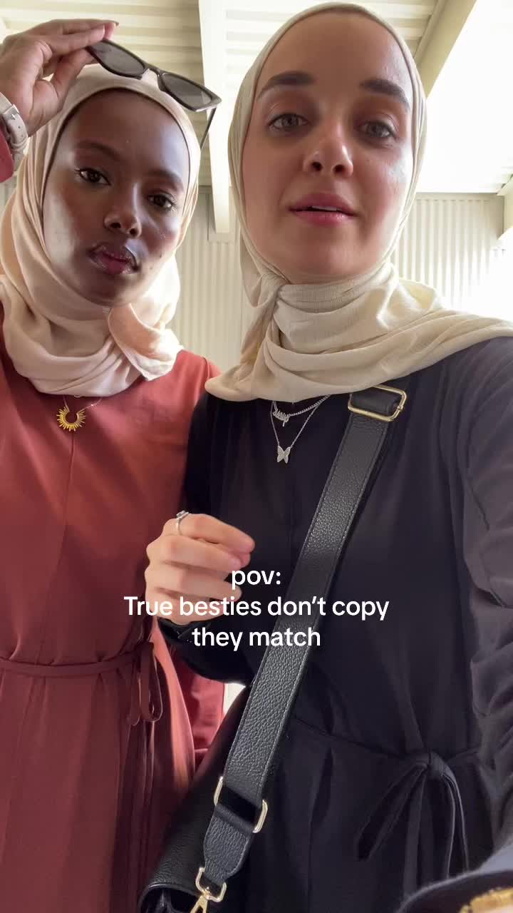 @theblackcloset