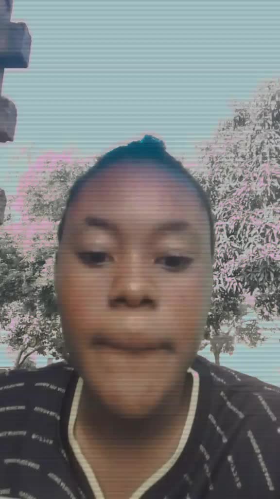 @Ester Matei