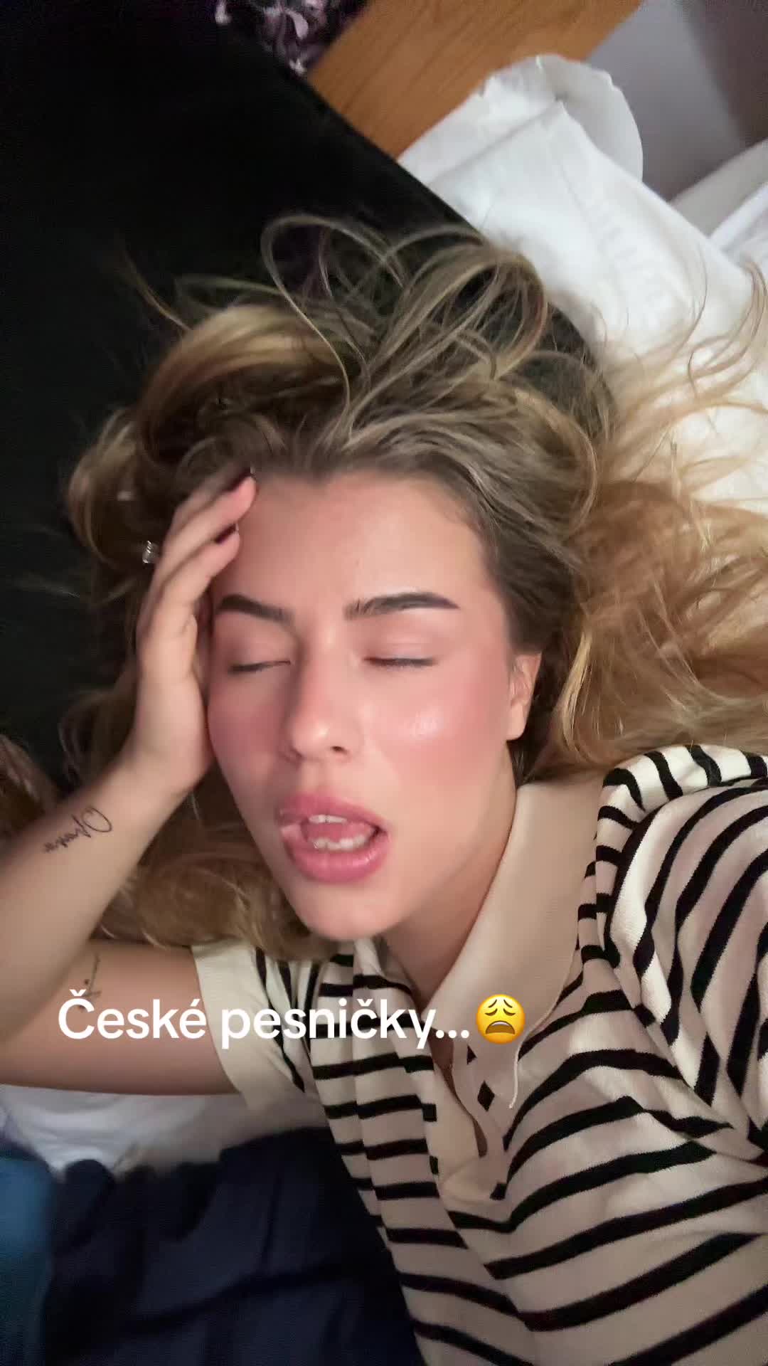 @alexa_fule