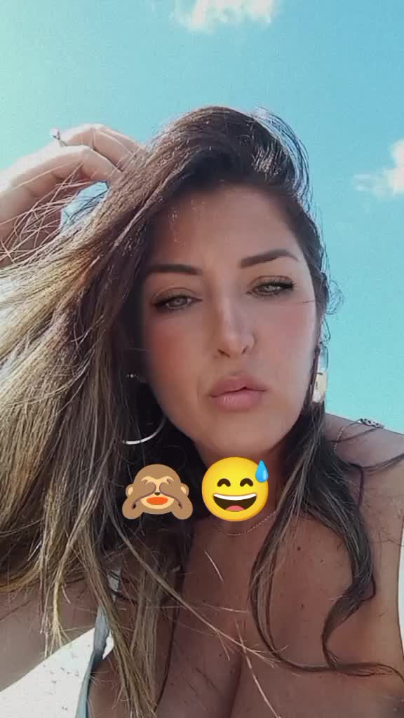 @Natascia zafooo