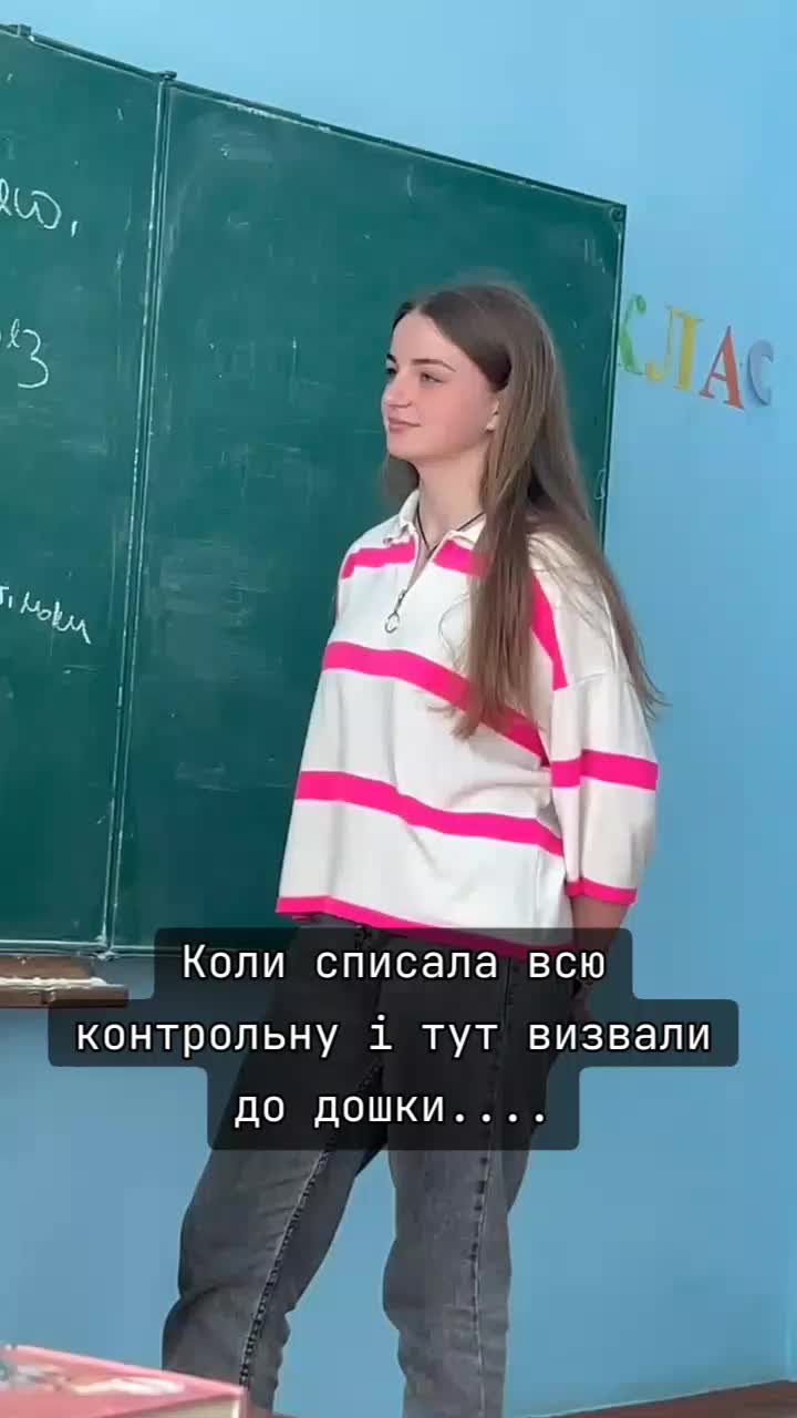 @Сашка_🐈&zwj;⬛