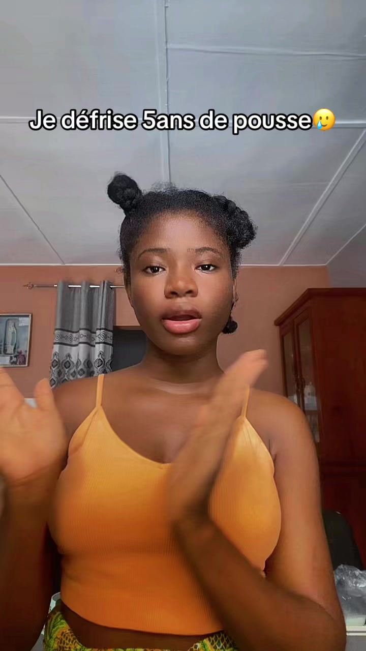 @Erwaaaaann🐹🤍